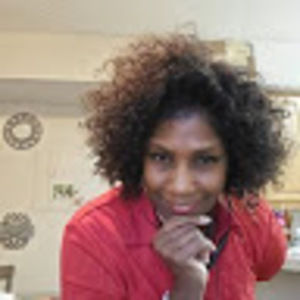 Meet your Posher, Faye